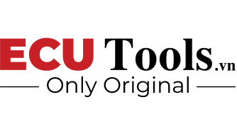 ECUTools Vietnam