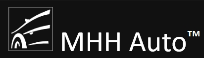 MHHAuto